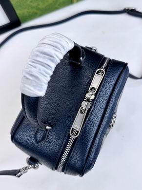 772157 17X16.5X9.5cm DF 2色 (16)