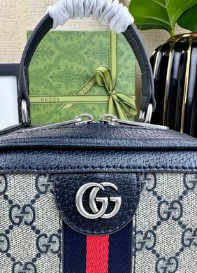 772157 17X16.5X9.5cm DF 2色 (17)