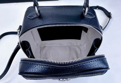 772157 17X16.5X9.5cm DF 2色 (18)