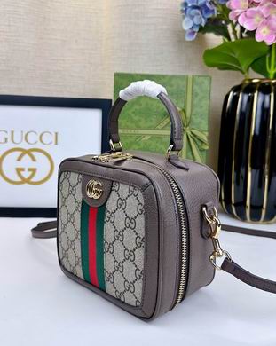 772157 17X16.5X9.5cm DF 2色 (3)