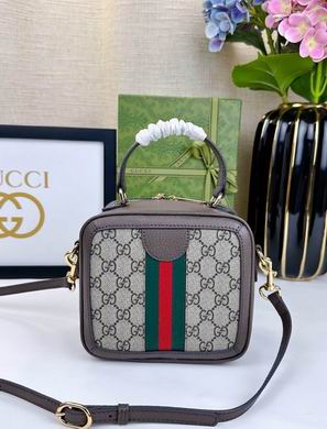 772157 17X16.5X9.5cm DF 2色 (4)