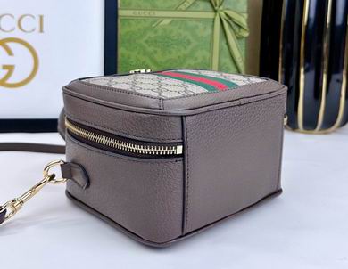 772157 17X16.5X9.5cm DF 2色 (5)