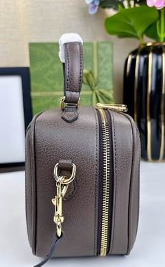 772157 17X16.5X9.5cm DF 2色 (7)