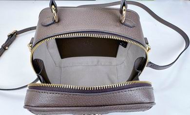 772157 17X16.5X9.5cm DF 2色 (9)