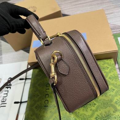 772157 17X16.5X9.5cm MP 2色 (12)