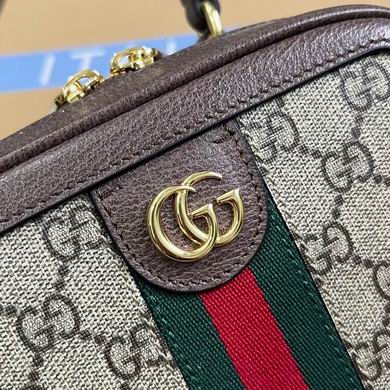 772157 17X16.5X9.5cm MP 2色 (14)