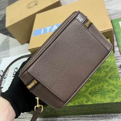 772157 17X16.5X9.5cm MP 2色 (15)