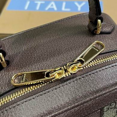 772157 17X16.5X9.5cm MP 2色 (16)