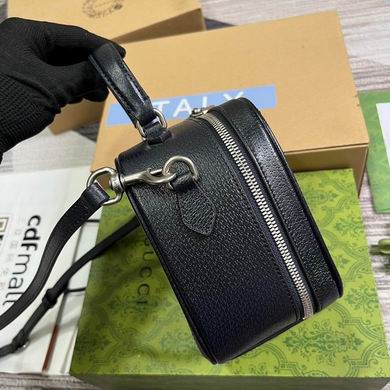 772157 17X16.5X9.5cm MP 2色 (3)