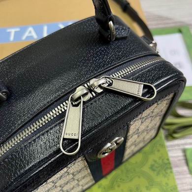 772157 17X16.5X9.5cm MP 2色 (5)