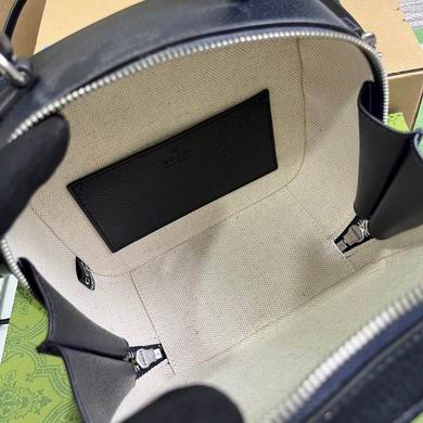 772157 17X16.5X9.5cm MP 2色 (9)