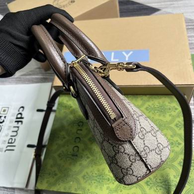 772216 20X20.5X7.5cm MP (3)