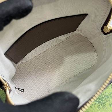 772216 20X20.5X7.5cm MP (8)