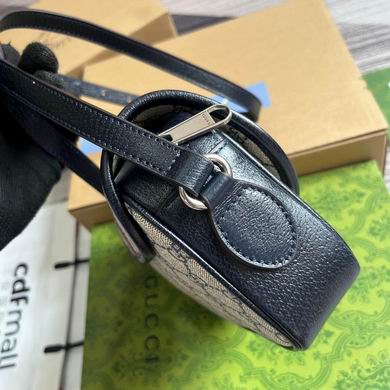 772239 19X13X5cm MP 2色 (3)