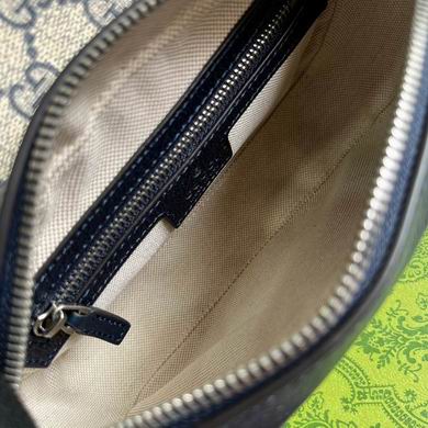 772239 19X13X5cm MP 2色 (9)