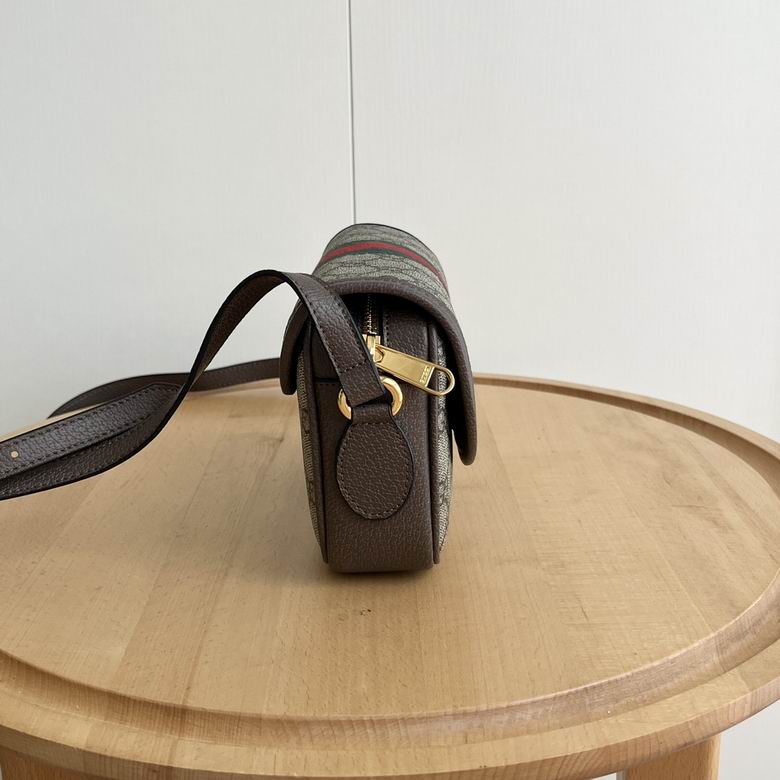 772239 19X13X5cm XMY 2色 12