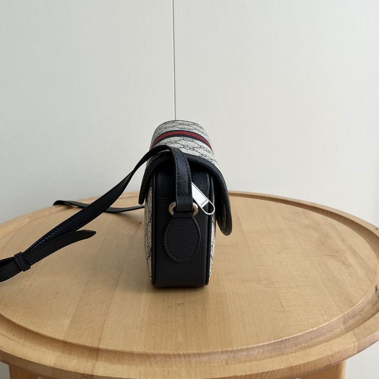 772239 19X13X5cm XMY 2色 3