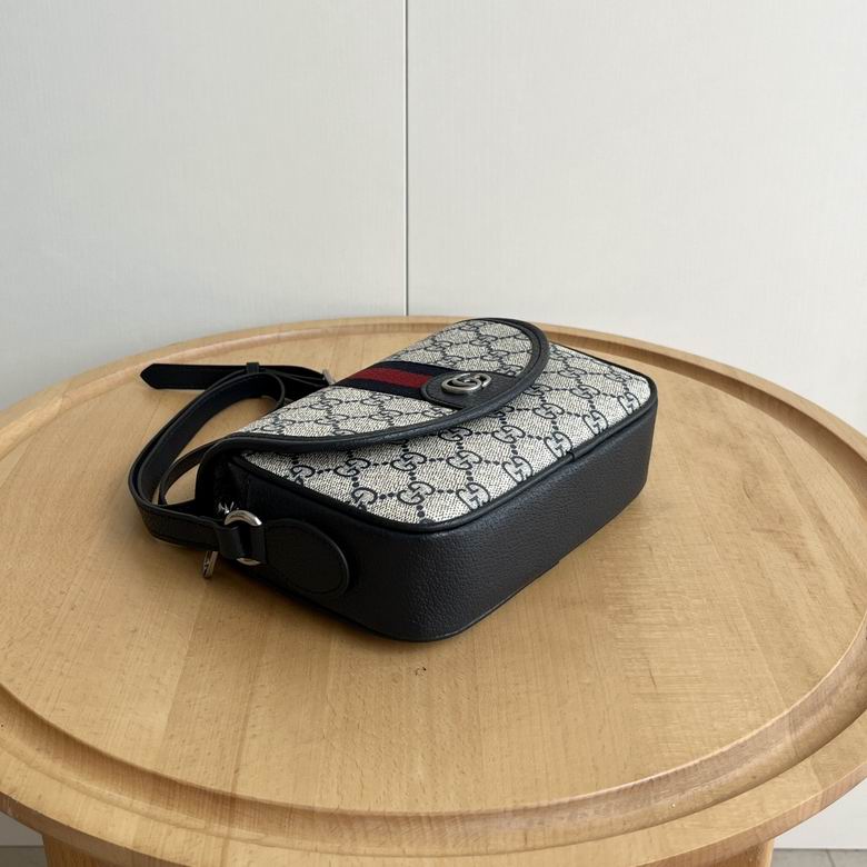 772239 19X13X5cm XMY 2色 6