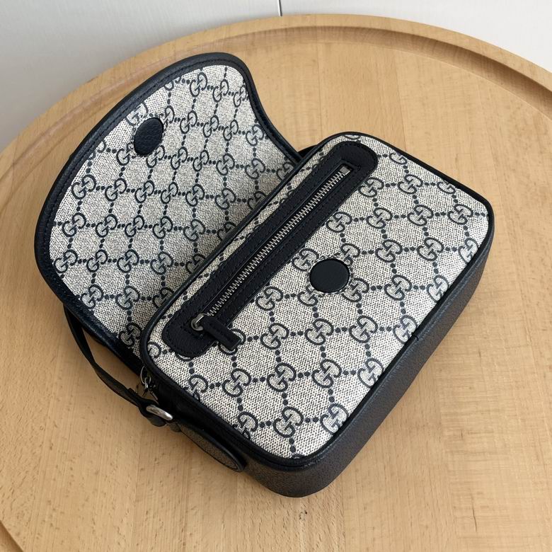 772239 19X13X5cm XMY 2色 7