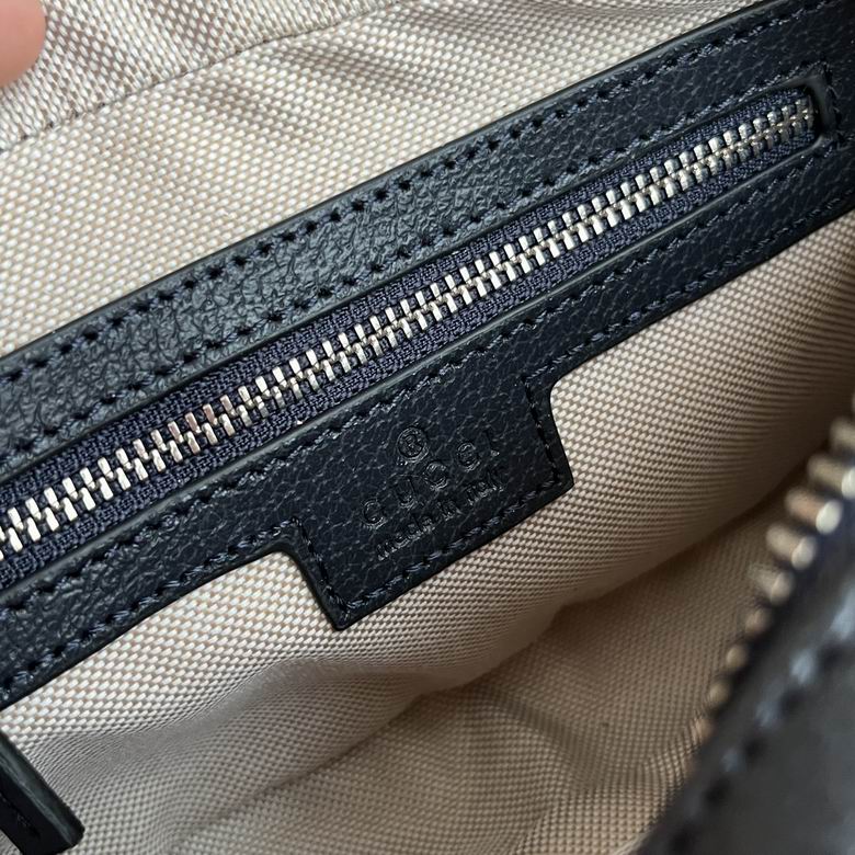 772239 19X13X5cm XMY 2色 9