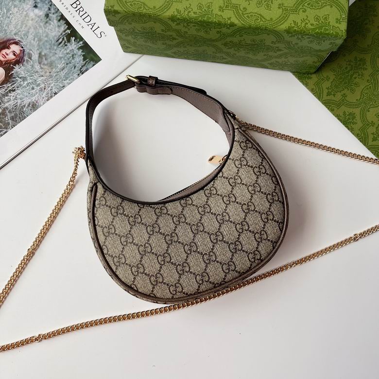 772308 20X14.5X4cm DF 1