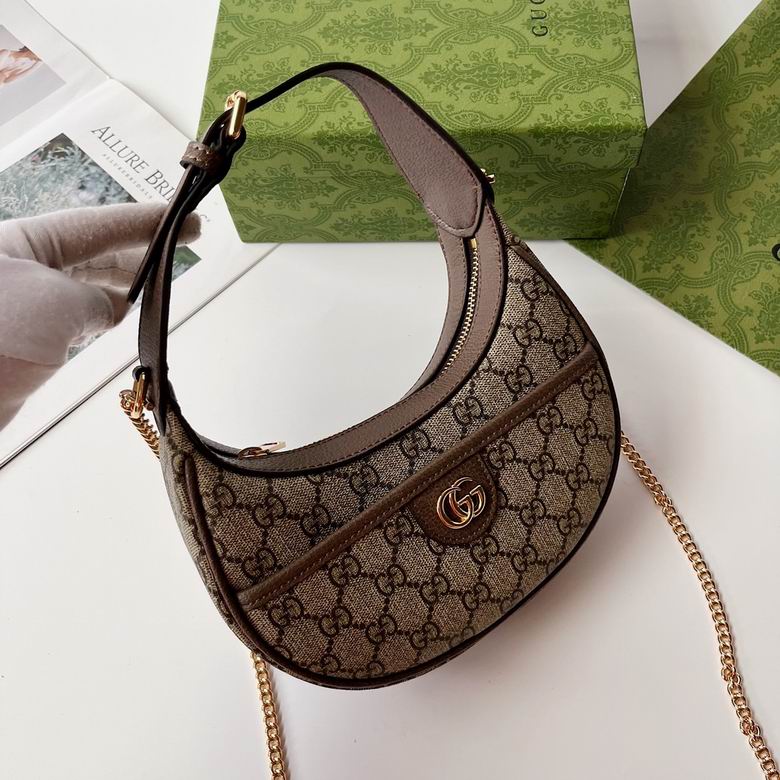 772308 20X14.5X4cm DF 2