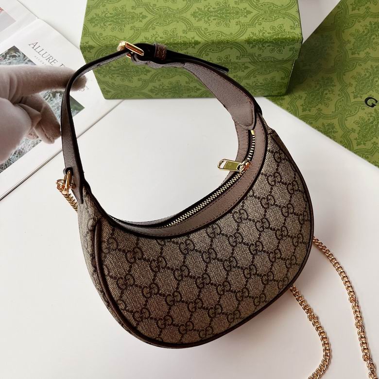 772308 20X14.5X4cm DF 3