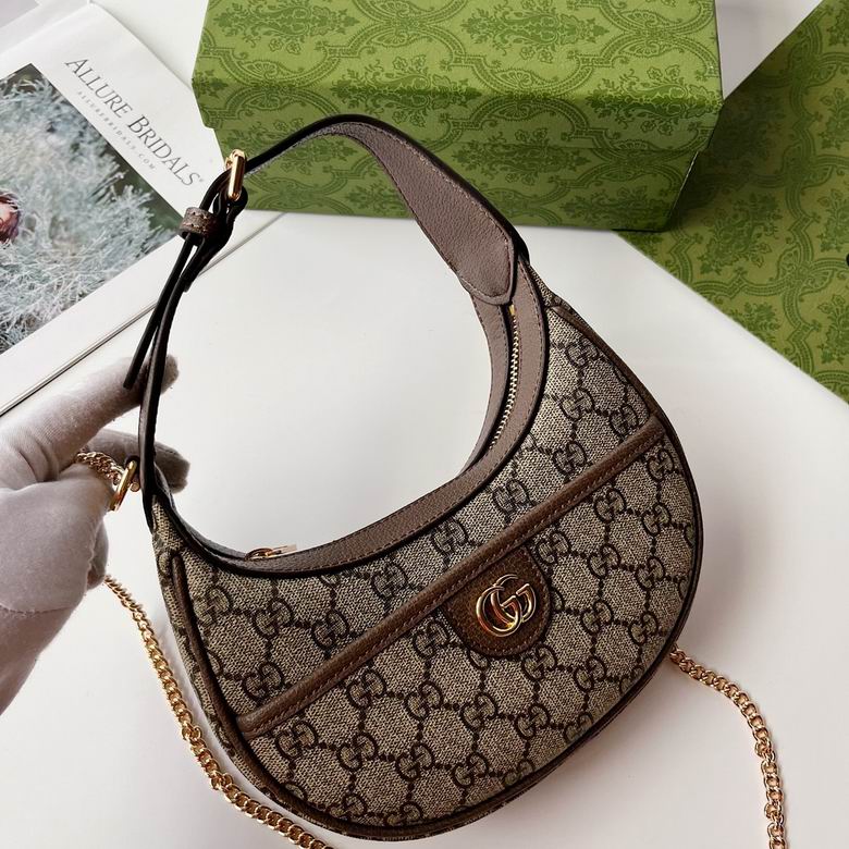 772308 20X14.5X4cm DF 6