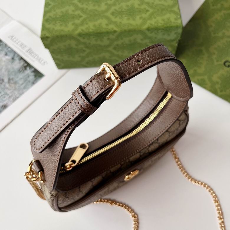 772308 20X14.5X4cm DF 7