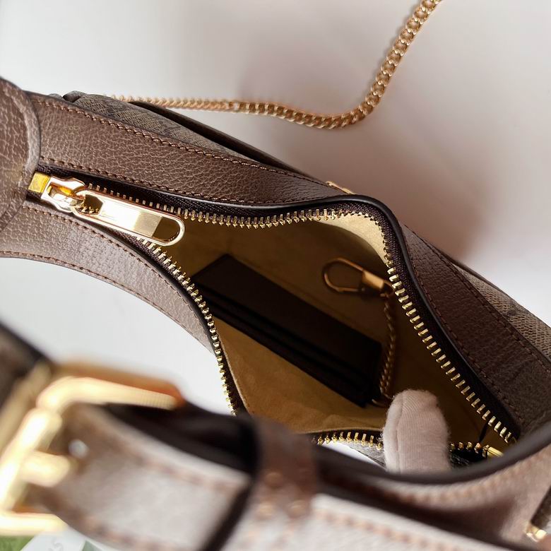 772308 20X14.5X4cm DF 8