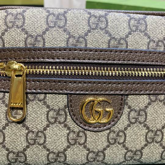 772311 17.5X14X5cm DF 6