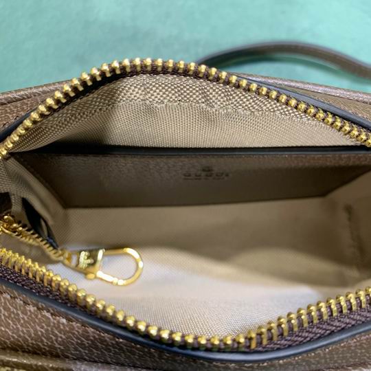 772311 17.5X14X5cm DF 8