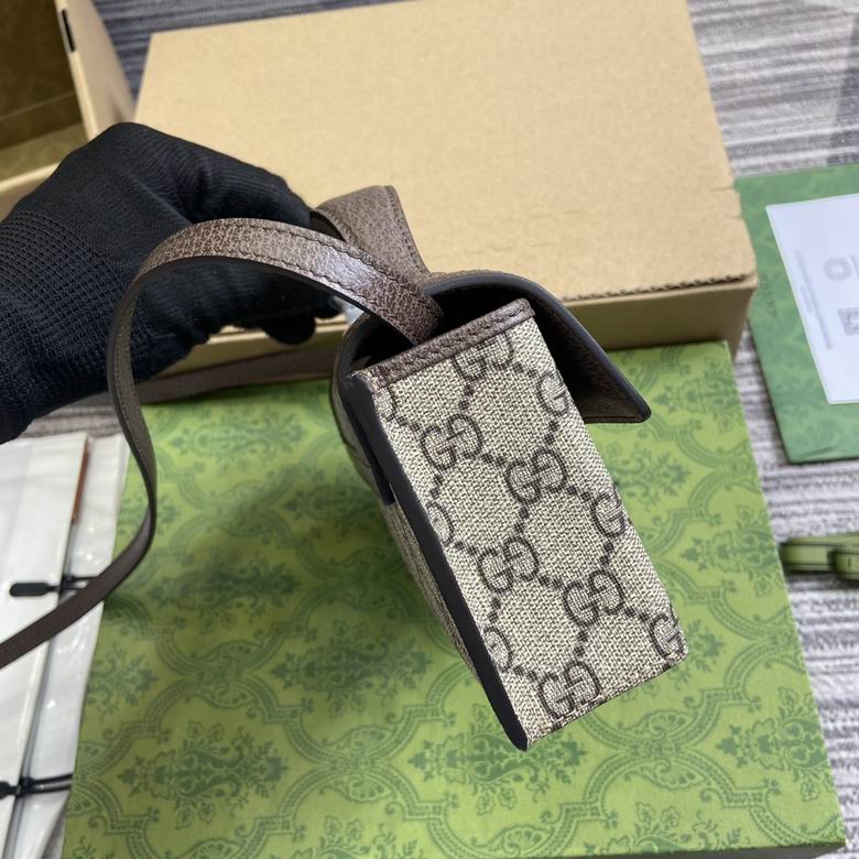 772314 18.5X11X5cm MP 2