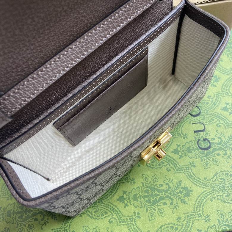 772314 18.5X11X5cm MP 8