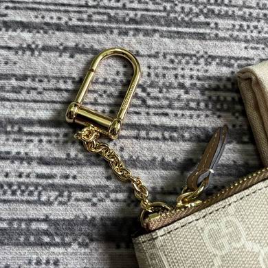 772321 7X12.5X1.5cm MP (4)