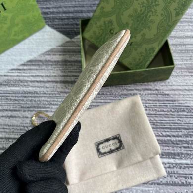 772321 7X12.5X1.5cm MP (6)