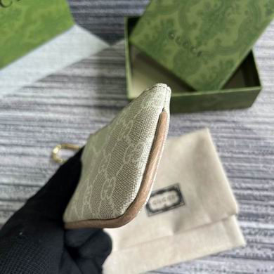 772321 7X12.5X1.5cm MP (7)