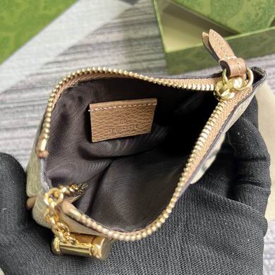 772321 7X12.5X1.5cm MP (9)