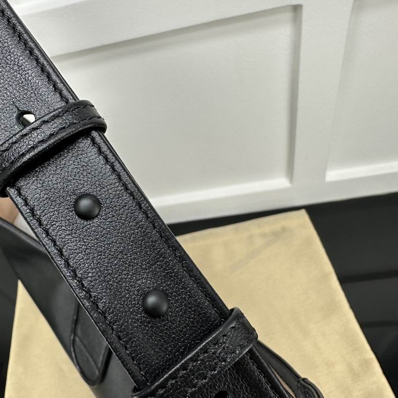 772483 46X30X2cm DF (7)