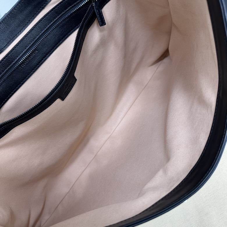 772483 46X30X2cm DF (8)