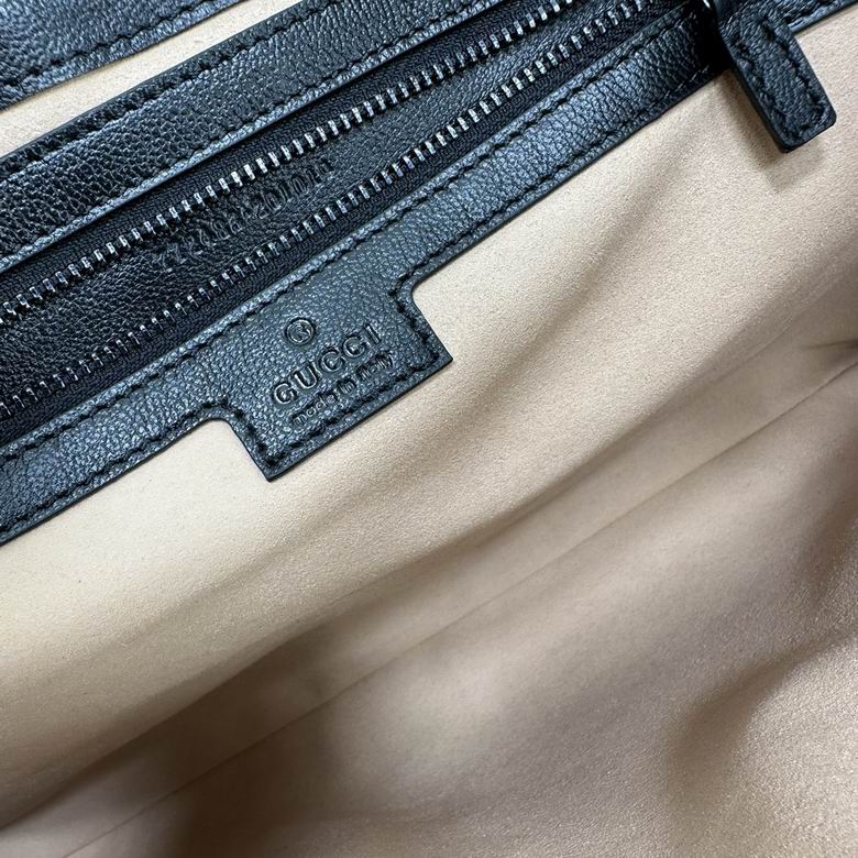 772483 46X30X2cm DF (9)