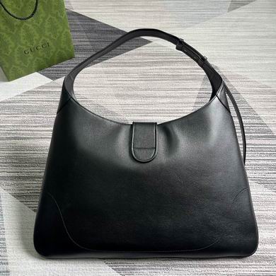 772483 46X30X2cm MP (2)