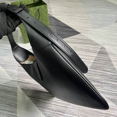 772483 46X30X2cm MP (3)