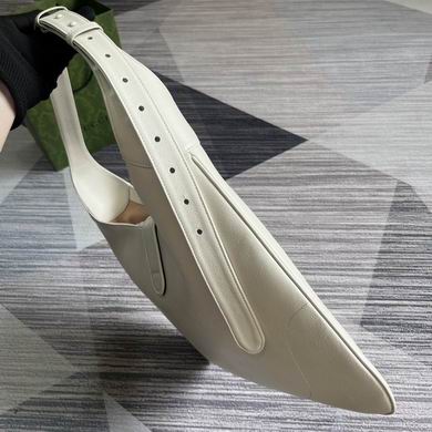 772483 46X30X2cm MP (3)