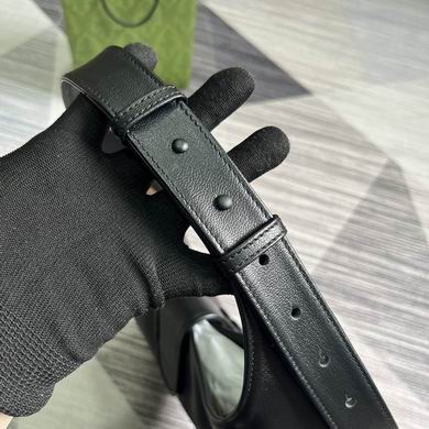 772483 46X30X2cm MP (4)