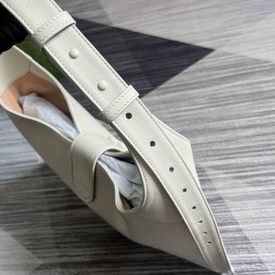 772483 46X30X2cm MP (6)