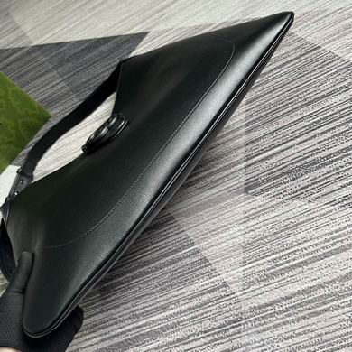 772483 46X30X2cm MP (7)