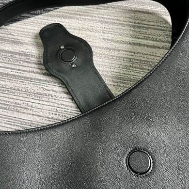 772483 46X30X2cm MP (8)