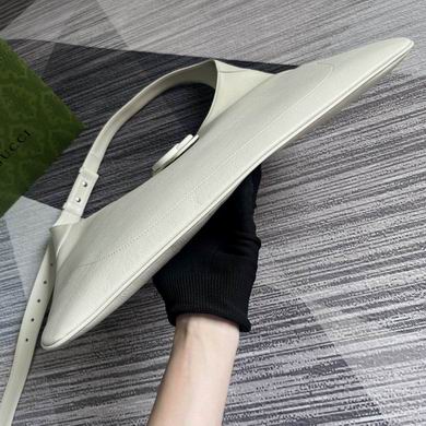 772483 46X30X2cm MP (8)