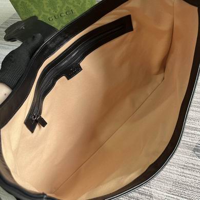 772483 46X30X2cm MP (9)